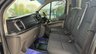 USED 2018 68 FORD TRANSIT CUSTOM 2.0 280 EcoBlue Limited L1 H1 Euro 6 5dr NEW WETBELT! MSRT BODYKIT