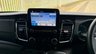 USED 2018 68 FORD TRANSIT CUSTOM 2.0 280 EcoBlue Limited L1 H1 Euro 6 5dr NEW WETBELT! MSRT BODYKIT