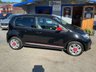 USED 2022 22 VOLKSWAGEN UP! 1.0 beats Hatchback 5dr Petrol Manual Euro 6 (s/s) (65 ps) Fantastic MPG!!!!