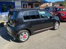 USED 2022 22 VOLKSWAGEN UP! 1.0 beats Hatchback 5dr Petrol Manual Euro 6 (s/s) (65 ps) Fantastic MPG!!!!