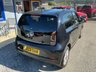USED 2022 22 VOLKSWAGEN UP! 1.0 beats Hatchback 5dr Petrol Manual Euro 6 (s/s) (65 ps) Fantastic MPG!!!!