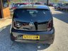 USED 2022 22 VOLKSWAGEN UP! 1.0 beats Hatchback 5dr Petrol Manual Euro 6 (s/s) (65 ps) Fantastic MPG!!!!