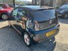USED 2022 22 VOLKSWAGEN UP! 1.0 beats Hatchback 5dr Petrol Manual Euro 6 (s/s) (65 ps) Fantastic MPG!!!!
