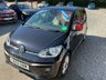 USED 2022 22 VOLKSWAGEN UP! 1.0 beats Hatchback 5dr Petrol Manual Euro 6 (s/s) (65 ps) Fantastic MPG!!!!