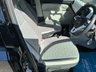 USED 2022 22 VOLKSWAGEN UP! 1.0 beats Hatchback 5dr Petrol Manual Euro 6 (s/s) (65 ps) Fantastic MPG!!!!