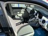 USED 2022 22 VOLKSWAGEN UP! 1.0 beats Hatchback 5dr Petrol Manual Euro 6 (s/s) (65 ps) Fantastic MPG!!!!