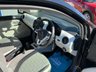 USED 2022 22 VOLKSWAGEN UP! 1.0 beats Hatchback 5dr Petrol Manual Euro 6 (s/s) (65 ps) Fantastic MPG!!!!