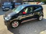 USED 2022 22 VOLKSWAGEN UP! 1.0 beats Hatchback 5dr Petrol Manual Euro 6 (s/s) (65 ps) Fantastic MPG!!!!