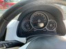 USED 2022 22 VOLKSWAGEN UP! 1.0 beats Hatchback 5dr Petrol Manual Euro 6 (s/s) (65 ps) Fantastic MPG!!!!