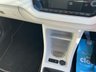 USED 2022 22 VOLKSWAGEN UP! 1.0 beats Hatchback 5dr Petrol Manual Euro 6 (s/s) (65 ps) Fantastic MPG!!!!