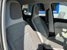 USED 2022 22 VOLKSWAGEN UP! 1.0 beats Hatchback 5dr Petrol Manual Euro 6 (s/s) (65 ps) Fantastic MPG!!!!
