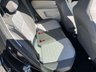 USED 2022 22 VOLKSWAGEN UP! 1.0 beats Hatchback 5dr Petrol Manual Euro 6 (s/s) (65 ps) Fantastic MPG!!!!