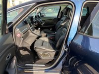 USED 2018 18 RENAULT SCENIC 1.6 dCi Signature Nav MPV 5dr Diesel Manual Euro 6 (s/s) (130 ps) FULL LEATHER UPHOLSTERY, ELECTRIC SEATS, SAT NAV, REAR WINDOW BLINDS