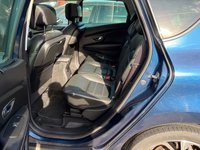 USED 2018 18 RENAULT SCENIC 1.6 dCi Signature Nav MPV 5dr Diesel Manual Euro 6 (s/s) (130 ps) FULL LEATHER UPHOLSTERY, ELECTRIC SEATS, SAT NAV, REAR WINDOW BLINDS