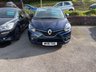USED 2018 18 RENAULT SCENIC 1.6 dCi Signature Nav MPV 5dr Diesel Manual Euro 6 (s/s) (130 ps) FULL LEATHER UPHOLSTERY, ELECTRIC SEATS, SAT NAV, REAR WINDOW BLINDS