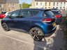 USED 2018 18 RENAULT SCENIC 1.6 dCi Signature Nav MPV 5dr Diesel Manual Euro 6 (s/s) (130 ps) FULL LEATHER UPHOLSTERY, ELECTRIC SEATS, SAT NAV, REAR WINDOW BLINDS