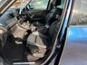 USED 2018 18 RENAULT SCENIC 1.6 dCi Signature Nav MPV 5dr Diesel Manual Euro 6 (s/s) (130 ps) FULL LEATHER UPHOLSTERY, ELECTRIC SEATS, SAT NAV, REAR WINDOW BLINDS