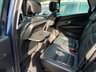 USED 2018 18 RENAULT SCENIC 1.6 dCi Signature Nav MPV 5dr Diesel Manual Euro 6 (s/s) (130 ps) FULL LEATHER UPHOLSTERY, ELECTRIC SEATS, SAT NAV, REAR WINDOW BLINDS