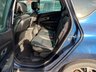 USED 2018 18 RENAULT SCENIC 1.6 dCi Signature Nav MPV 5dr Diesel Manual Euro 6 (s/s) (130 ps) FULL LEATHER UPHOLSTERY, ELECTRIC SEATS, SAT NAV, REAR WINDOW BLINDS