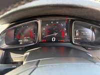 USED 2016 66 DS AUTOMOBILES DS 5 2.0 BlueHDi Elegance Hatchback 5dr Diesel Manual Euro 6 (s/s) (150 ps) FULL SERVICE HISTORY, PANORAMIC ROOF, SAT NAV