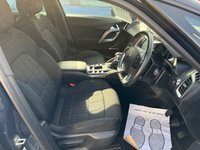 USED 2016 66 DS AUTOMOBILES DS 5 2.0 BlueHDi Elegance Hatchback 5dr Diesel Manual Euro 6 (s/s) (150 ps) FULL SERVICE HISTORY, PANORAMIC ROOF, SAT NAV