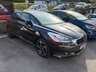 USED 2016 66 DS AUTOMOBILES DS 5 2.0 BlueHDi Elegance Hatchback 5dr Diesel Manual Euro 6 (s/s) (150 ps) FULL SERVICE HISTORY, PANORAMIC ROOF, SAT NAV