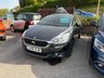 USED 2016 66 DS AUTOMOBILES DS 5 2.0 BlueHDi Elegance Hatchback 5dr Diesel Manual Euro 6 (s/s) (150 ps) FULL SERVICE HISTORY, PANORAMIC ROOF, SAT NAV
