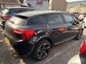 USED 2016 66 DS AUTOMOBILES DS 5 2.0 BlueHDi Elegance Hatchback 5dr Diesel Manual Euro 6 (s/s) (150 ps) FULL SERVICE HISTORY, PANORAMIC ROOF, SAT NAV