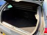 USED 2016 66 DS AUTOMOBILES DS 5 2.0 BlueHDi Elegance Hatchback 5dr Diesel Manual Euro 6 (s/s) (150 ps) FULL SERVICE HISTORY, PANORAMIC ROOF, SAT NAV
