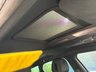 USED 2016 66 DS AUTOMOBILES DS 5 2.0 BlueHDi Elegance Hatchback 5dr Diesel Manual Euro 6 (s/s) (150 ps) FULL SERVICE HISTORY, PANORAMIC ROOF, SAT NAV
