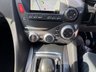 USED 2016 66 DS AUTOMOBILES DS 5 2.0 BlueHDi Elegance Hatchback 5dr Diesel Manual Euro 6 (s/s) (150 ps) FULL SERVICE HISTORY, PANORAMIC ROOF, SAT NAV
