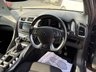USED 2016 66 DS AUTOMOBILES DS 5 2.0 BlueHDi Elegance Hatchback 5dr Diesel Manual Euro 6 (s/s) (150 ps) FULL SERVICE HISTORY, PANORAMIC ROOF, SAT NAV