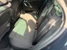 USED 2016 66 DS AUTOMOBILES DS 5 2.0 BlueHDi Elegance Hatchback 5dr Diesel Manual Euro 6 (s/s) (150 ps) FULL SERVICE HISTORY, PANORAMIC ROOF, SAT NAV