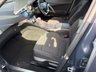 USED 2016 66 DS AUTOMOBILES DS 5 2.0 BlueHDi Elegance Hatchback 5dr Diesel Manual Euro 6 (s/s) (150 ps) FULL SERVICE HISTORY, PANORAMIC ROOF, SAT NAV
