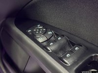 USED 2017 66 FORD MONDEO 2.0 TDCi Titanium Hatchback 5dr Diesel Powershift Euro 6 (s/s) (180 ps) 2 Previous Owners / Sat Nav / DAB Radio / Isofix / Apple Car Play / Bluetooth / Parking Sensors