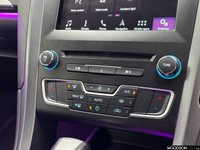 USED 2017 66 FORD MONDEO 2.0 TDCi Titanium Hatchback 5dr Diesel Powershift Euro 6 (s/s) (180 ps) 2 Previous Owners / Sat Nav / DAB Radio / Isofix / Apple Car Play / Bluetooth / Parking Sensors