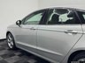 USED 2017 66 FORD MONDEO 2.0 TDCi Titanium Hatchback 5dr Diesel Powershift Euro 6 (s/s) (180 ps) 2 Previous Owners / Sat Nav / DAB Radio / Isofix / Apple Car Play / Bluetooth / Parking Sensors