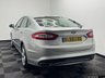 USED 2017 66 FORD MONDEO 2.0 TDCi Titanium Hatchback 5dr Diesel Powershift Euro 6 (s/s) (180 ps) 2 Previous Owners / Sat Nav / DAB Radio / Isofix / Apple Car Play / Bluetooth / Parking Sensors