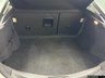 USED 2017 66 FORD MONDEO 2.0 TDCi Titanium Hatchback 5dr Diesel Powershift Euro 6 (s/s) (180 ps) 2 Previous Owners / Sat Nav / DAB Radio / Isofix / Apple Car Play / Bluetooth / Parking Sensors