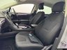 USED 2017 66 FORD MONDEO 2.0 TDCi Titanium Hatchback 5dr Diesel Powershift Euro 6 (s/s) (180 ps) 2 Previous Owners / Sat Nav / DAB Radio / Isofix / Apple Car Play / Bluetooth / Parking Sensors