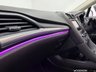 USED 2017 66 FORD MONDEO 2.0 TDCi Titanium Hatchback 5dr Diesel Powershift Euro 6 (s/s) (180 ps) 2 Previous Owners / Sat Nav / DAB Radio / Isofix / Apple Car Play / Bluetooth / Parking Sensors
