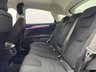 USED 2017 66 FORD MONDEO 2.0 TDCi Titanium Hatchback 5dr Diesel Powershift Euro 6 (s/s) (180 ps) 2 Previous Owners / Sat Nav / DAB Radio / Isofix / Apple Car Play / Bluetooth / Parking Sensors