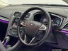 USED 2017 66 FORD MONDEO 2.0 TDCi Titanium Hatchback 5dr Diesel Powershift Euro 6 (s/s) (180 ps) 2 Previous Owners / Sat Nav / DAB Radio / Isofix / Apple Car Play / Bluetooth / Parking Sensors
