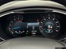 USED 2017 66 FORD MONDEO 2.0 TDCi Titanium Hatchback 5dr Diesel Powershift Euro 6 (s/s) (180 ps) 2 Previous Owners / Sat Nav / DAB Radio / Isofix / Apple Car Play / Bluetooth / Parking Sensors
