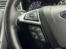 USED 2017 66 FORD MONDEO 2.0 TDCi Titanium Hatchback 5dr Diesel Powershift Euro 6 (s/s) (180 ps) 2 Previous Owners / Sat Nav / DAB Radio / Isofix / Apple Car Play / Bluetooth / Parking Sensors