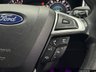 USED 2017 66 FORD MONDEO 2.0 TDCi Titanium Hatchback 5dr Diesel Powershift Euro 6 (s/s) (180 ps) 2 Previous Owners / Sat Nav / DAB Radio / Isofix / Apple Car Play / Bluetooth / Parking Sensors