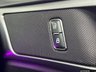 USED 2017 66 FORD MONDEO 2.0 TDCi Titanium Hatchback 5dr Diesel Powershift Euro 6 (s/s) (180 ps) 2 Previous Owners / Sat Nav / DAB Radio / Isofix / Apple Car Play / Bluetooth / Parking Sensors