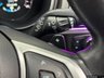 USED 2017 66 FORD MONDEO 2.0 TDCi Titanium Hatchback 5dr Diesel Powershift Euro 6 (s/s) (180 ps) 2 Previous Owners / Sat Nav / DAB Radio / Isofix / Apple Car Play / Bluetooth / Parking Sensors