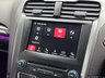 USED 2017 66 FORD MONDEO 2.0 TDCi Titanium Hatchback 5dr Diesel Powershift Euro 6 (s/s) (180 ps) 2 Previous Owners / Sat Nav / DAB Radio / Isofix / Apple Car Play / Bluetooth / Parking Sensors