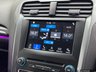 USED 2017 66 FORD MONDEO 2.0 TDCi Titanium Hatchback 5dr Diesel Powershift Euro 6 (s/s) (180 ps) 2 Previous Owners / Sat Nav / DAB Radio / Isofix / Apple Car Play / Bluetooth / Parking Sensors